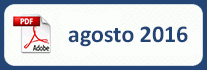Report agosto 2016